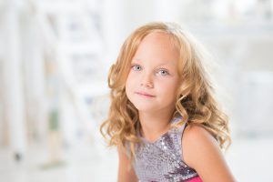 Jak udekorować swój pokój dla dziewczynki