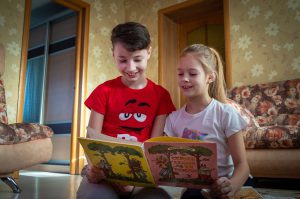 7 sposobów, aby uczynić pokój twojej dziewczyny bardziej romantycznym