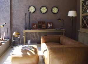 Jak urządzić designerską i funkcjonalną łazienkę: Inspiracje dla luksusowego relaksu